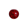 billes-chinoises-verre-cristal-craquel