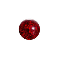 billes-chinoises-verre-cristal-craquel