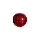billes-chinoises-verre-cristal-craquel