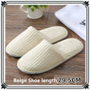 chaussons-chinois-dhiver-jetables