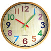 horloge-chinoise-murale-enfant