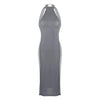 cheongsam-chemise-de-nuit-soie