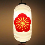 boules-chinoises-papier-lanterne-tanche