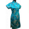 robe-chinoise-cheongsam-phoenix-halloween
