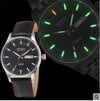 montre-chinoise-homme-quartz