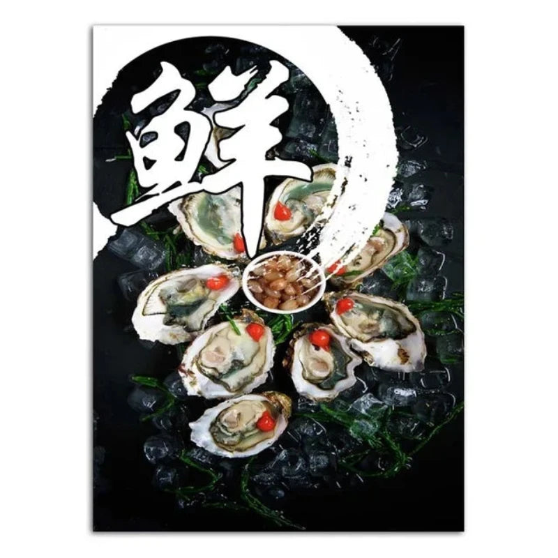 tableau-chinois-style-chinois