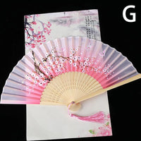 ventail-chinois-soie-motifs-japonais