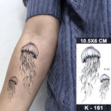 tatouage-chinois-soleil