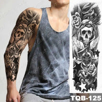tatouage-dragon-chinois-prajna-d-mon-koi