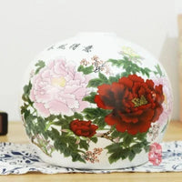 abat-jour-en-c-ramique-lampe-de-table