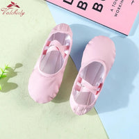 ballerines-chinoises-semelle-pleine
