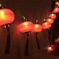 lampe-chinoise-lanterne-led