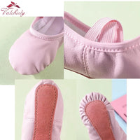 ballerines-chinoises-semelle-pleine