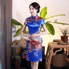 robe-chinoise-soiree-femme