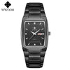 montre-chinoise-carr-e-automatique