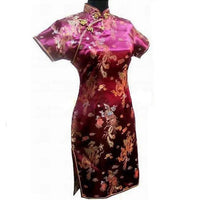 robe-chinoise-cheongsam-phoenix-halloween