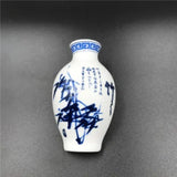 vase-chinois-ancien-bleu