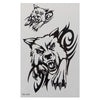 tatouage-dragon-chinois-signe