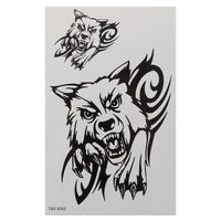tatouage-dragon-chinois-signe
