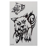tatouage-dragon-chinois-signe