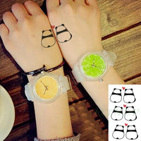 tatouage-chinois-amour