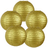 lanterne-chinoise-papier-rond-mariage