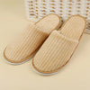 chaussons-chinois-dhiver-jetables