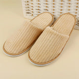 chaussons-chinois-dhiver-jetables