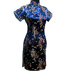 robe-chinoise-cheongsam-phoenix-halloween