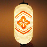 boules-chinoises-papier-lanterne-tanche