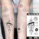 tatouage-dragon-chinois-serpent-japonais