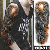 tatouage-dragon-chinois-prajna-d-mon-koi