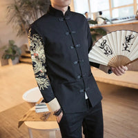 veste-chinoise-homme-dragon-imperial