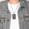 collier-chinois-amulette-licorne