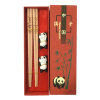 baguettes-chinoises-bois-panda-coffret