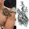 tatouage-dragon-chinois-3d-homme