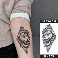 tatouage-dragon-chinois-sombre-totem