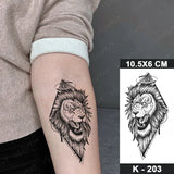 tatouage-dragon-chinois-sombre-totem
