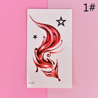 tatouage-dragon-chinois-signe