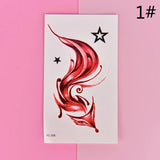 tatouage-dragon-chinois-signe