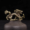 figurines-chinoises-animaux-zodiaques