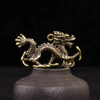 figurines-chinoises-animaux-zodiaques