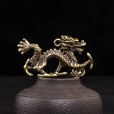 figurines-chinoises-animaux-zodiaques
