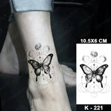 tatouage-dragon-chinois-sombre-totem