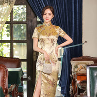 cheongsam-robe-longue-col-mandarin