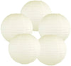 lanterne-chinoise-papier-rond-mariage