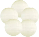 lanterne-chinoise-papier-rond-mariage