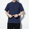 chemises-chinoises-hommes-col-mandarin