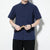 chemises-chinoises-hommes-col-mandarin