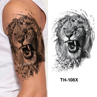 tatouage-chinois-signe-tigre